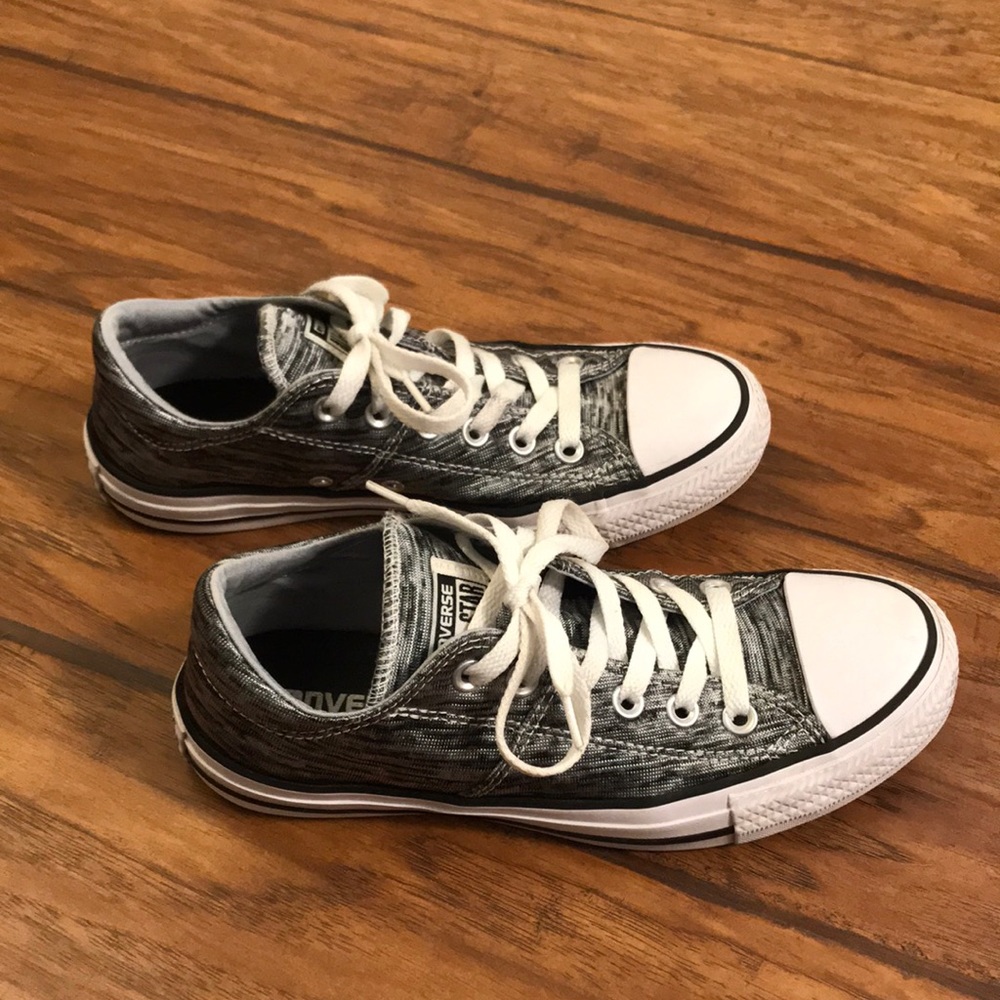Converse Sneakers
